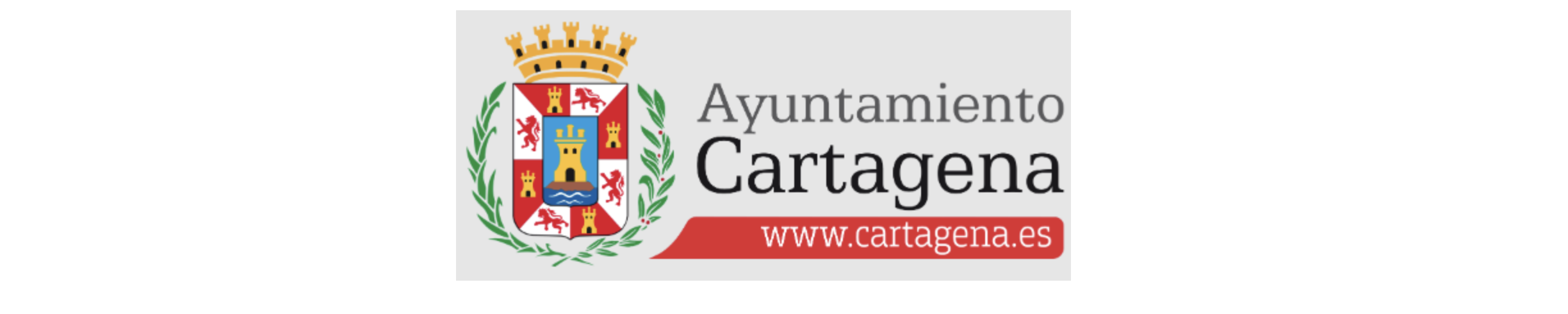 AUXILIAR ADMINISTRATIVO AYUNTAMIENTO DE CARTAGENA