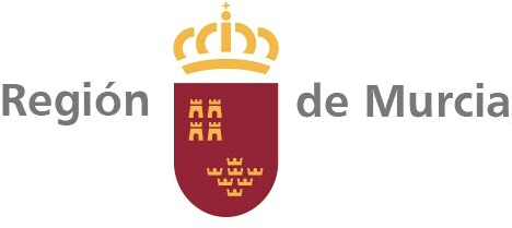 AUXILIAR ADMINISTRATIVO CARM